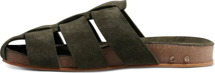 Tody Mule - Image 3