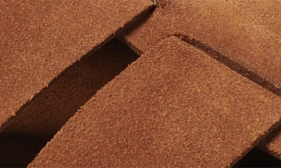 Tody Mule - Image 7