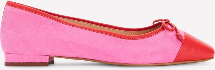 Festival Pink