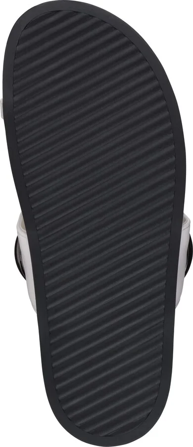 Toe Loop Slide Sandal - Image 5