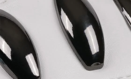 Toe Loop Slide Sandal - Image 6