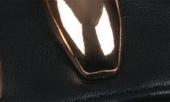 Toe Loop Slide Sandal - Image 11