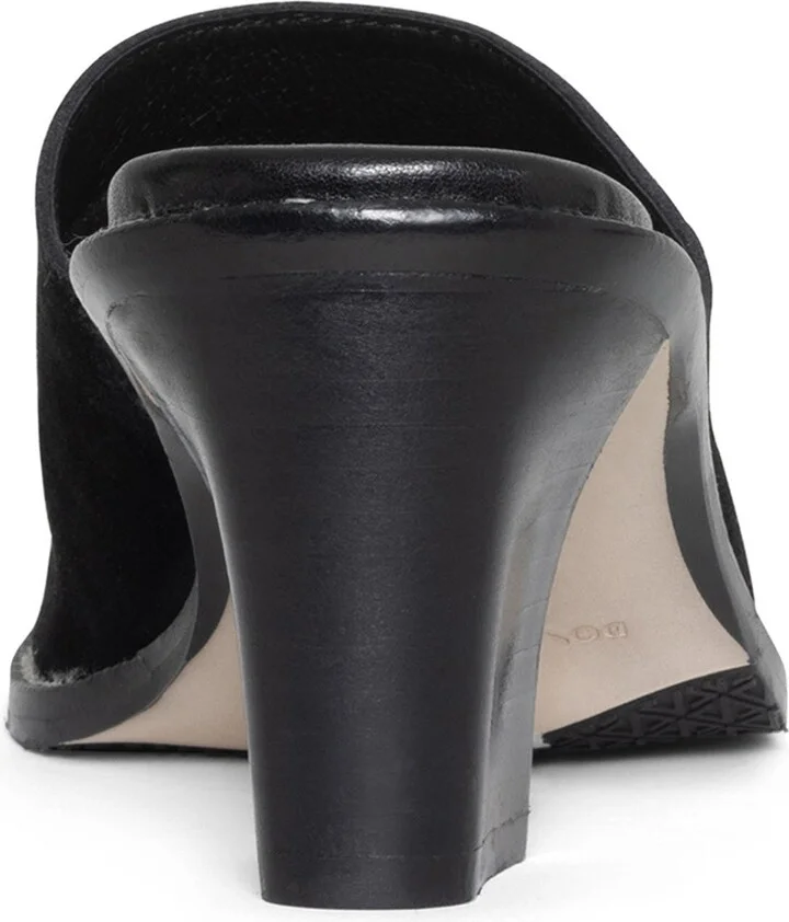 Toe Ring Sandal - Image 2
