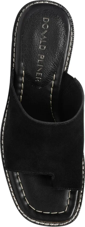 Toe Ring Sandal - Image 4