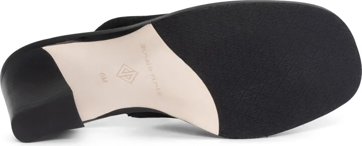 Toe Ring Sandal - Image 5