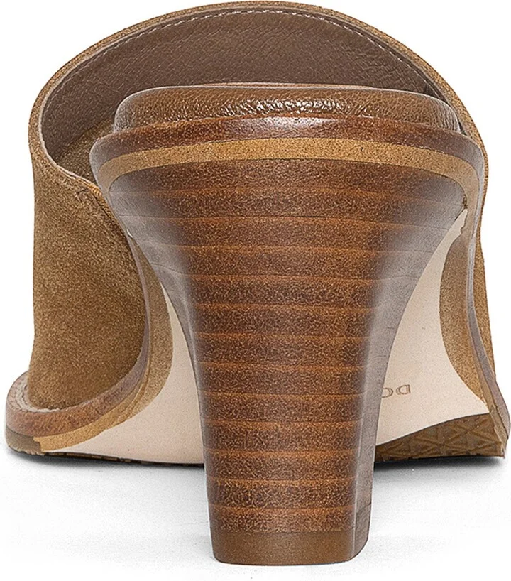 Toe Ring Sandal - Image 7