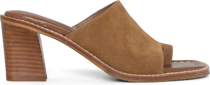 Toe Ring Sandal - Image 8