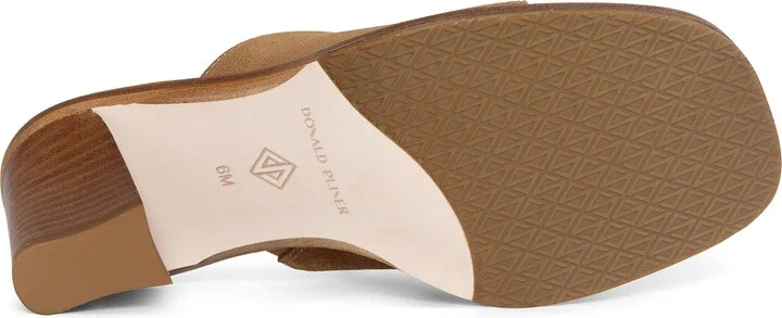 Toe Ring Sandal - Image 10