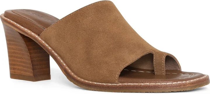 SADDLE