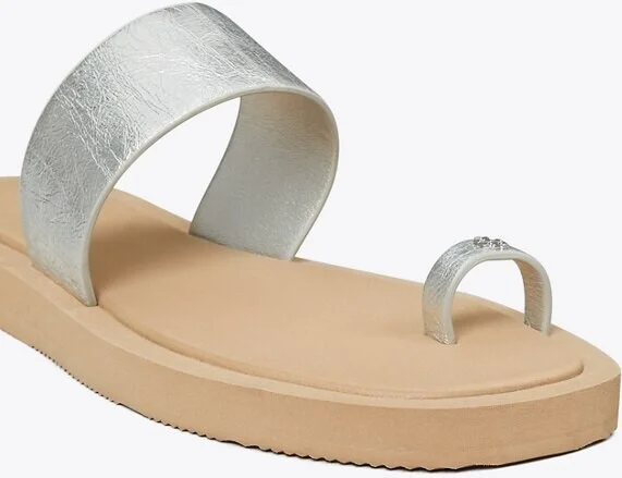 Toe-Ring Slide - Image 3