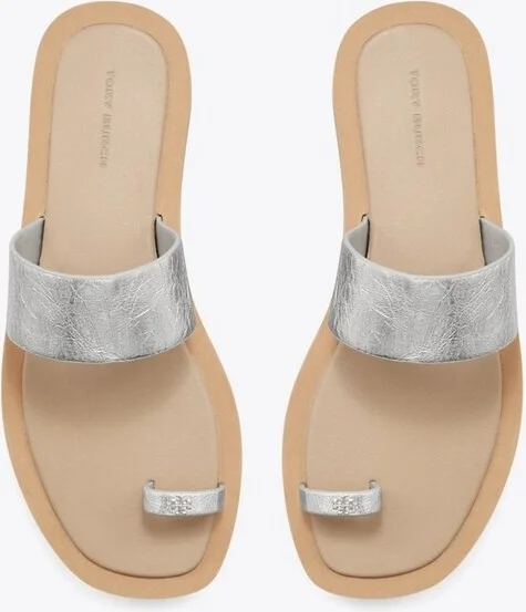 Toe-Ring Slide - Image 4