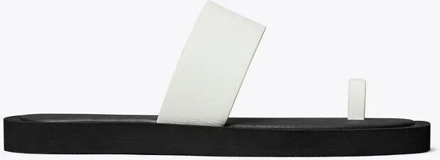 Toe Ring Slide - Image 3