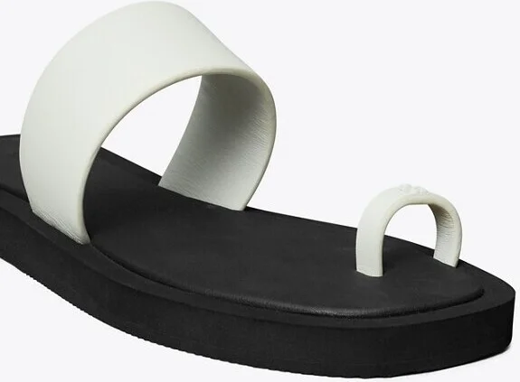 Toe Ring Slide - Image 4