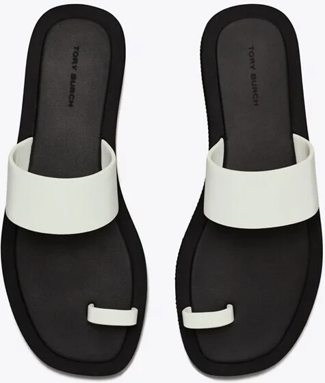 Toe Ring Slide - Image 5