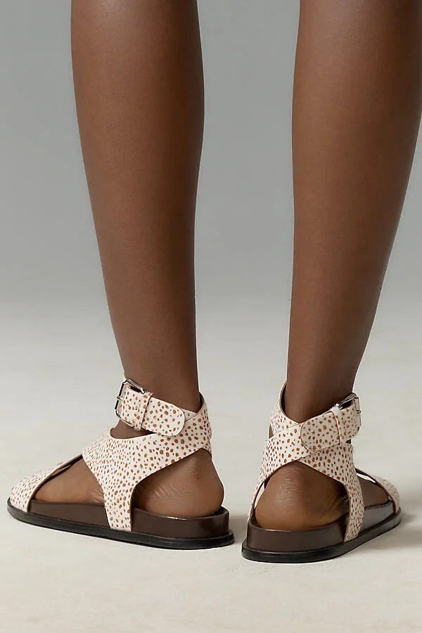 Toelo Sandals - Image 2