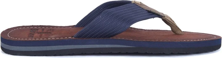 Toeman Flip Flop - Image 2