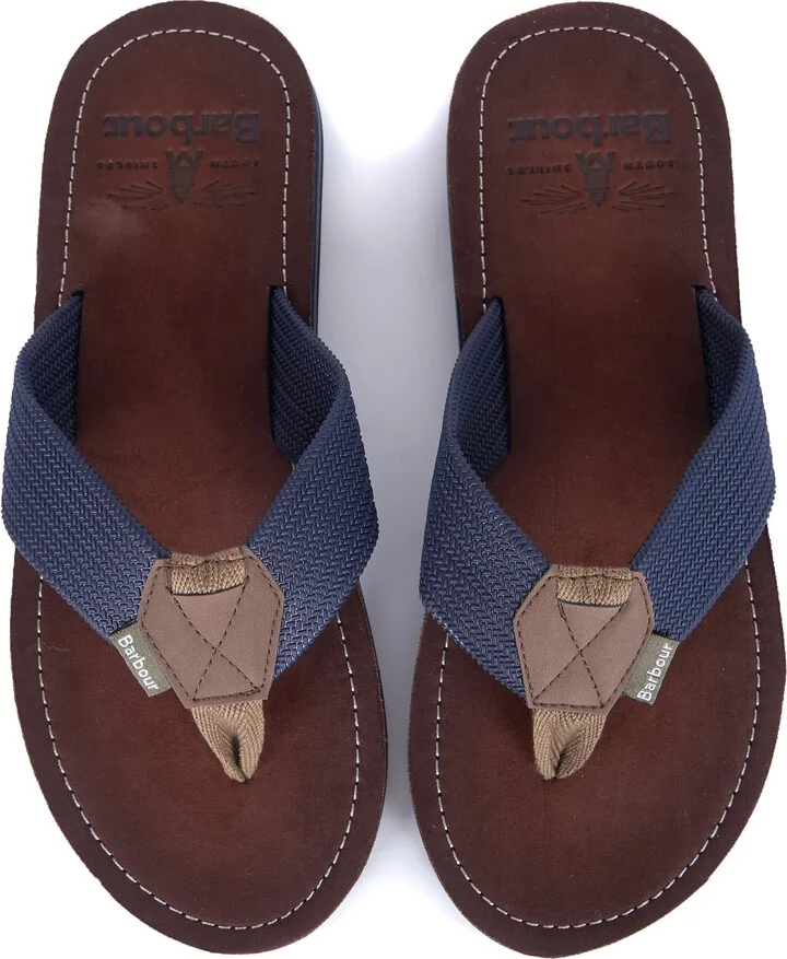 Toeman Flip Flop - Image 3
