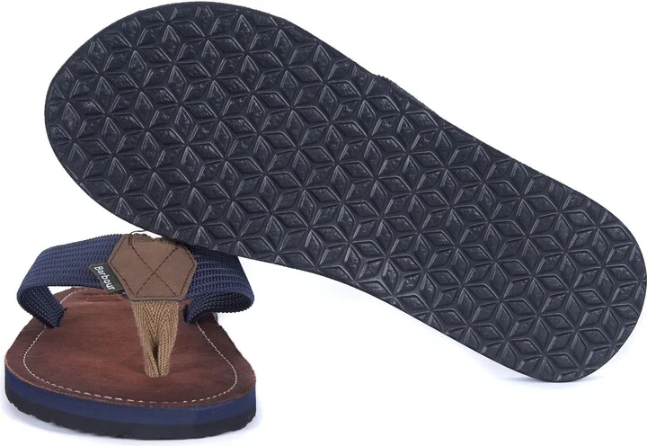 Toeman Flip Flop - Image 4