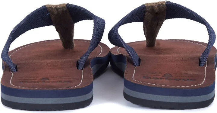 Toeman Flip Flop - Image 5