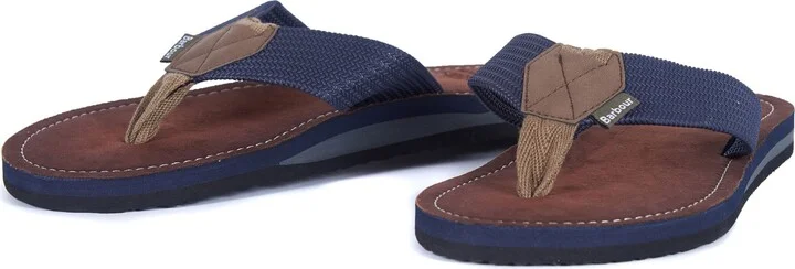 Toeman Flip Flop - Image 6