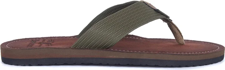 Toeman Flip Flop - Image 8