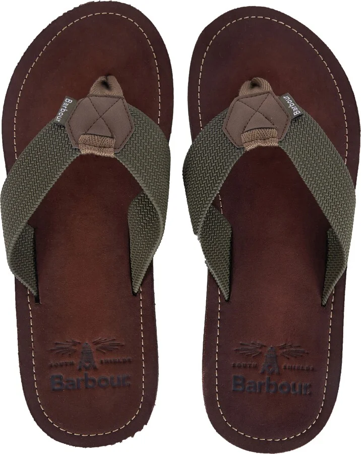 Toeman Flip Flop - Image 9