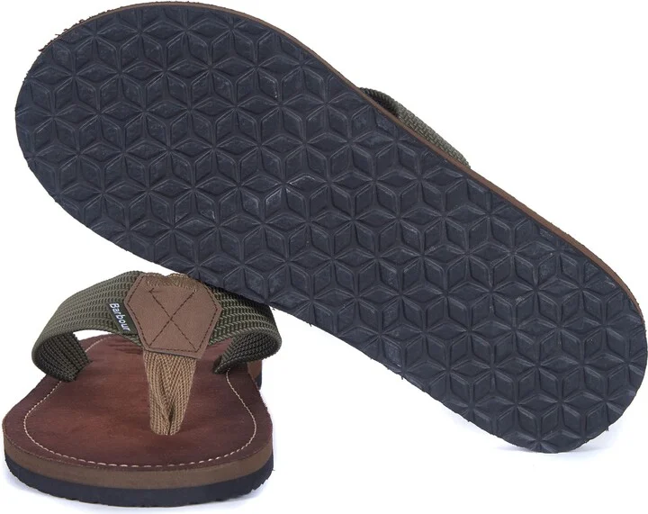 Toeman Flip Flop - Image 10