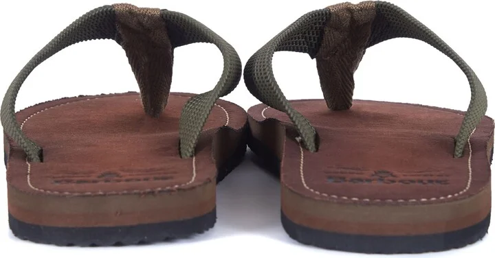 Toeman Flip Flop - Image 11