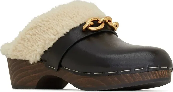 Toff 15 clog mules - Image 2