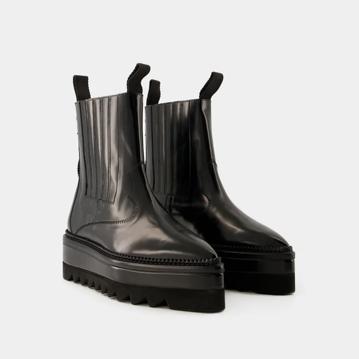Toga Pulla Aj1311 Boots - Image 2
