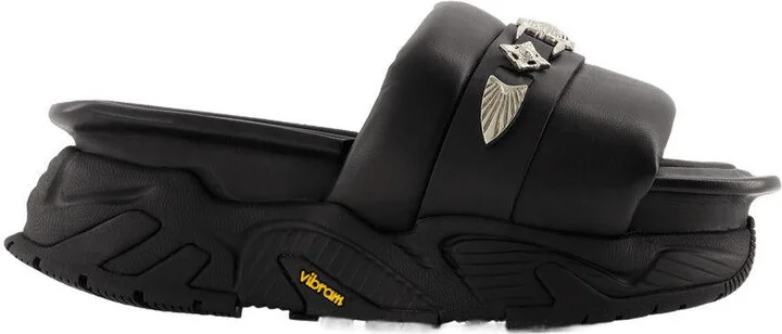 Toga Pulla Aj1315 Sandals