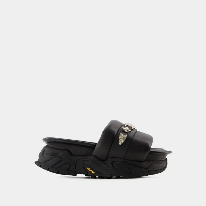 Toga Pulla Aj1315 Sandals