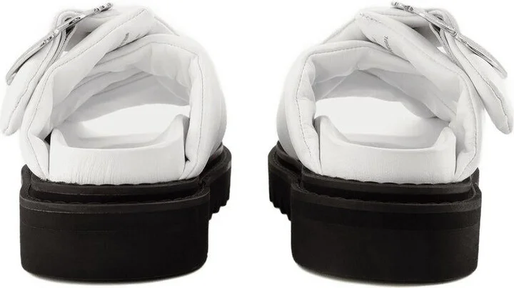Toga Pulla Aj1317 Sandals - Image 3