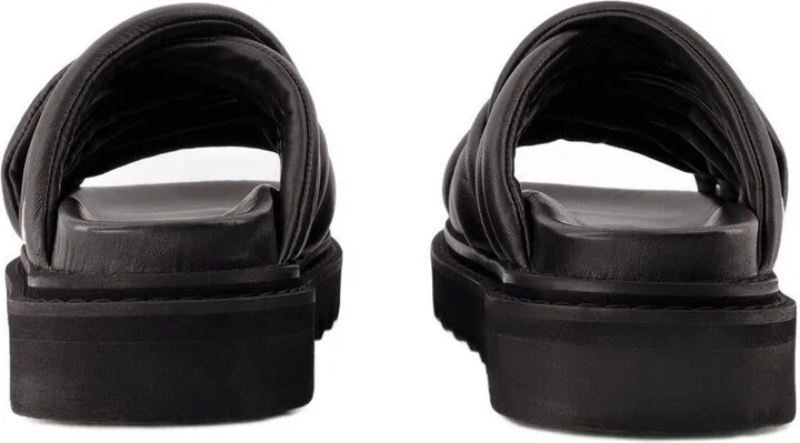 Toga Pulla Aj1345 Sandals - Image 3