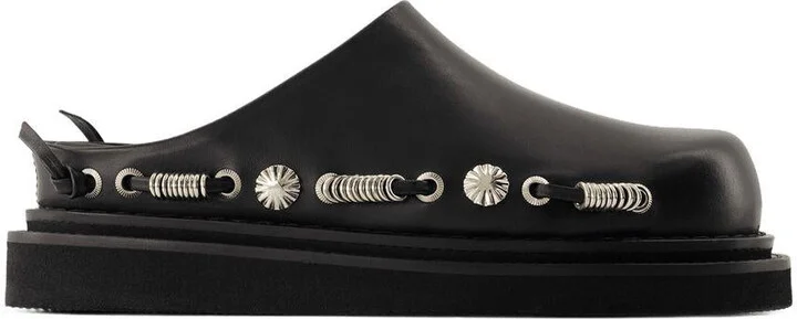 Toga Pulla Aj1380 Sandals