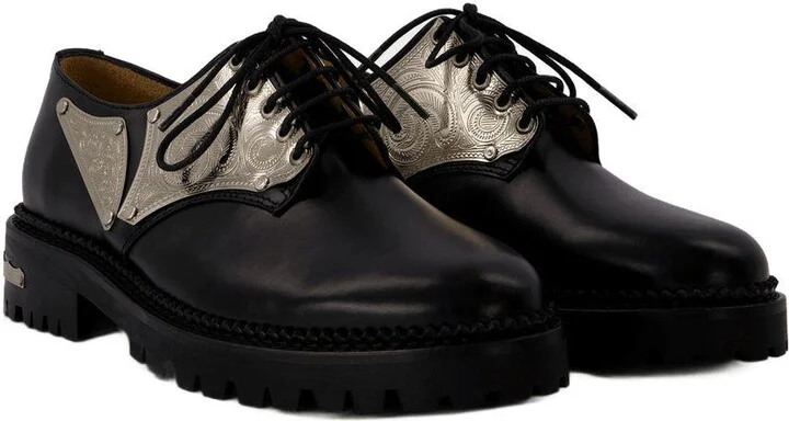Toga Pulla Derbies - Image 2