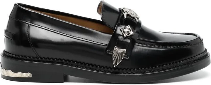 Toga Pulla Shoes
