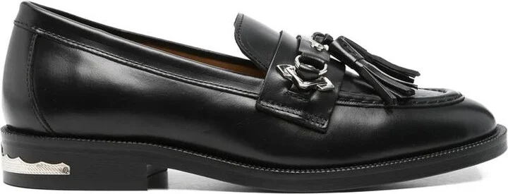 Toga Pulla Shoes