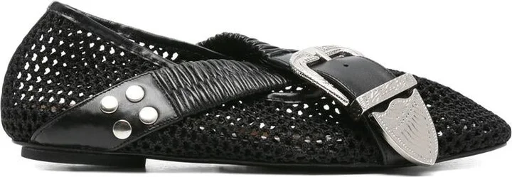 Toga Pulla Shoes