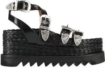Toga Pulla Woman Sandals