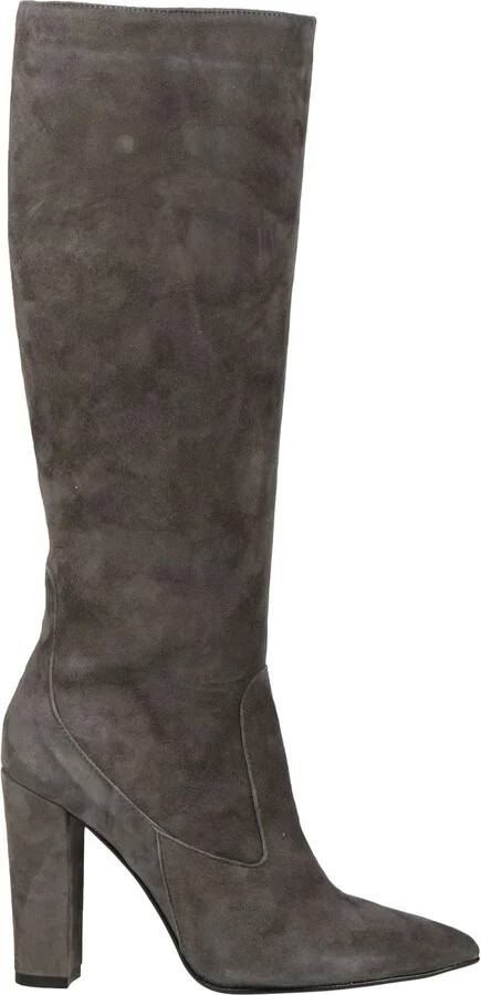 Together Woman Boot - Image 3