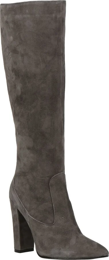Together Woman Boot - Image 4