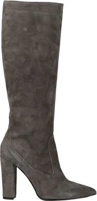 Together Woman Boot