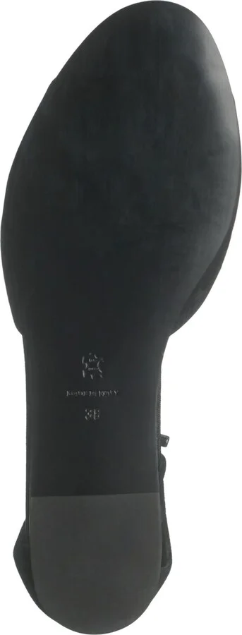 Toggle Flat Sandal - Image 5