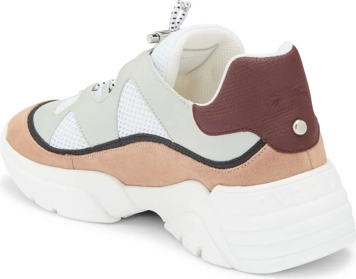 Toggle Sneaker - Image 2