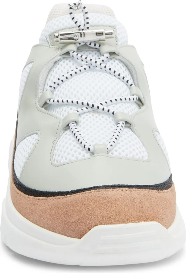 Toggle Sneaker - Image 3