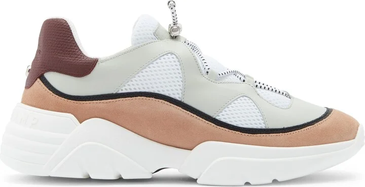 Toggle Sneaker - Image 4