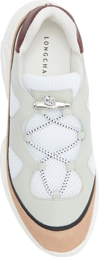 Toggle Sneaker - Image 5