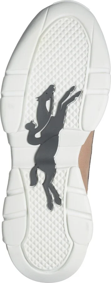 Toggle Sneaker - Image 6