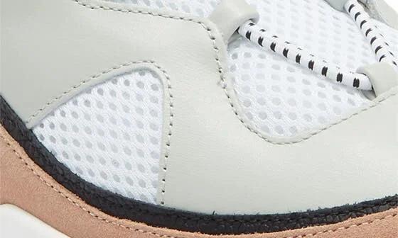 Toggle Sneaker - Image 7